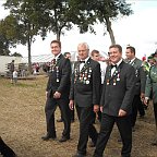 DSCN5779