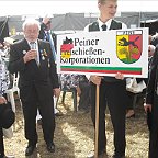 Festzug