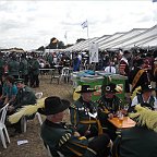 DSCN6059