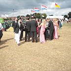 DSCN6061