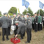 DSCN6065