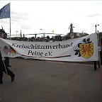 DSCN6066