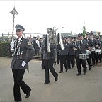 DSCN6067