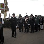DSCN6069