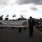 DSCN6071