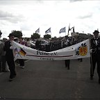 DSCN6072