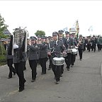 DSCN6073