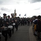 DSCN6074