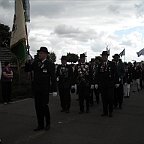 DSCN6075