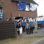 DSCN6084