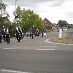 DSCN6085