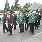 DSCN6086