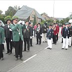 DSCN6087