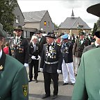 DSCN6093