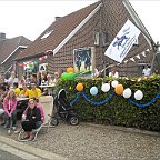 DSCN6096