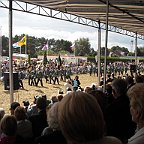 DSCN6115