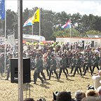 DSCN6117