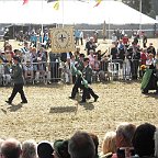 DSCN6119
