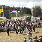 DSCN6120