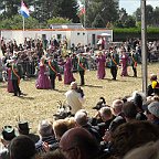 DSCN6123