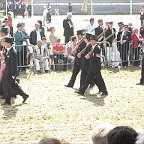DSCN6128