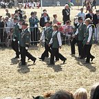 DSCN6130