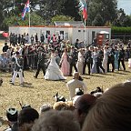 DSCN6136