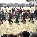 DSCN6139