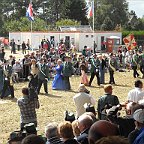 DSCN6141