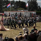 DSCN6143