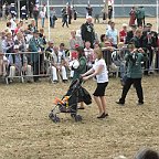 DSCN6148
