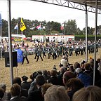 DSCN6156
