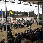 DSCN6157