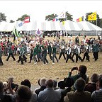 DSCN6159