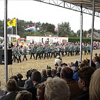 DSCN6162