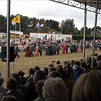 DSCN6163