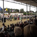 DSCN6171