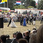DSCN6177