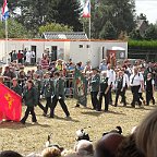 DSCN6179