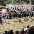 DSCN6183