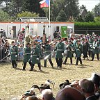 DSCN6184