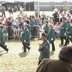 DSCN6186