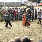 DSCN6190