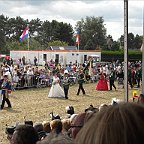 DSCN6192