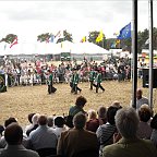 DSCN6204