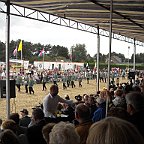 DSCN6205