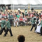 DSCN6209