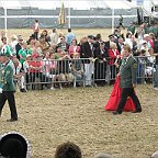DSCN6215