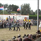 DSCN6222