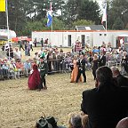DSCN6228